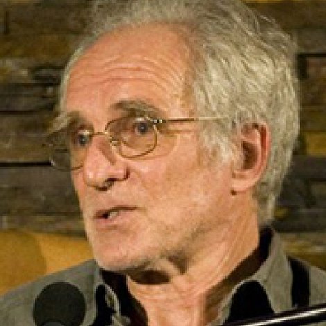 Jochen Kraußer