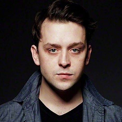 Brad Koed