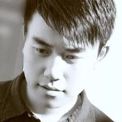 Guannan Wang