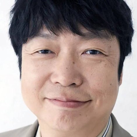 Shinpei Ichikawa
