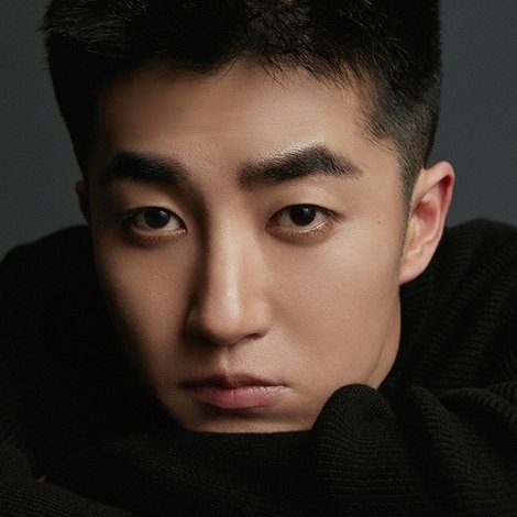 Park Se-jun
