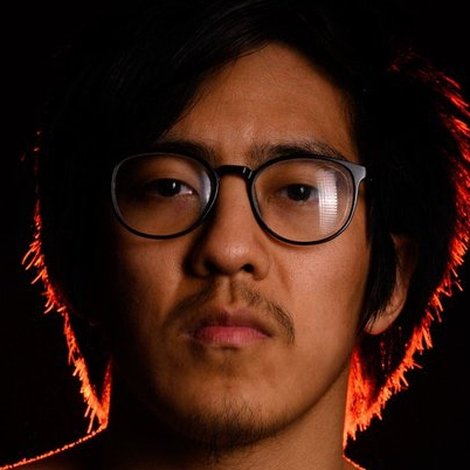 Dylan Sieng