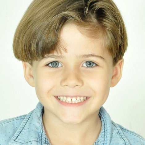 Davi Goulart