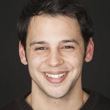 Cihan Şimşek