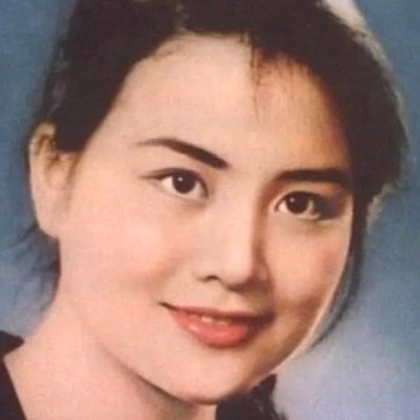 Yijing Zhu