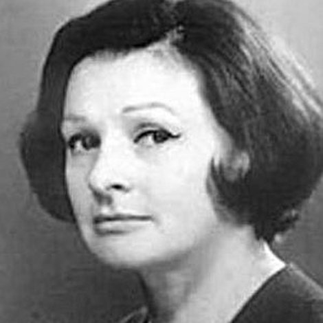 Yelena Anderegg