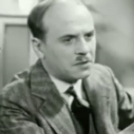 Luis Mottura