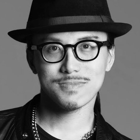 Leslie Kee