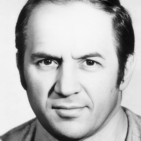 Lev Durov