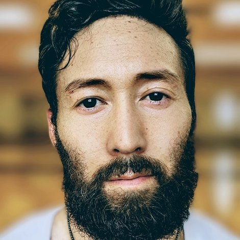 David Kurzhal