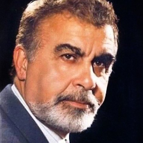 Ecder Akışık