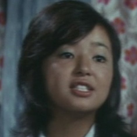 Harumi Tajima