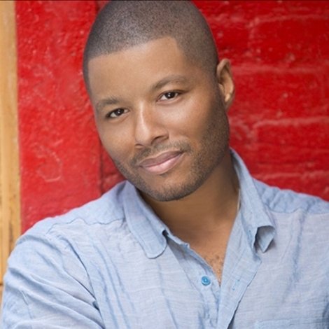 Dion Sapp