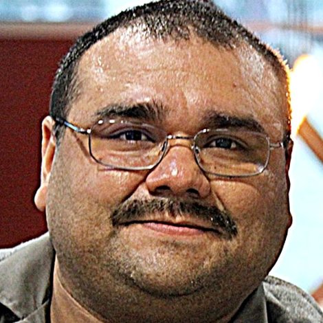 Michael A. Hernandez II