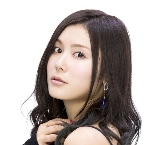 Megumi Toda