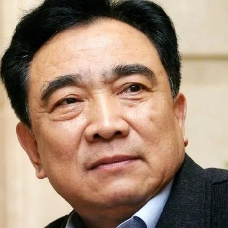 Bao Guo-an