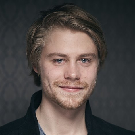Tom Gramenz