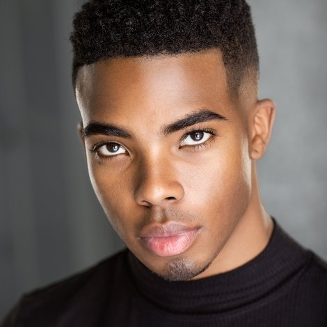 Macoy Stewart