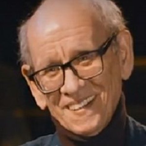 Yuri Osherov