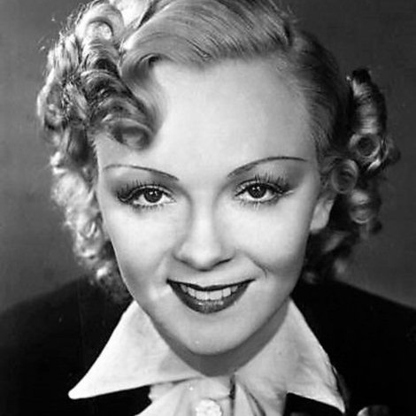 Esther Muir