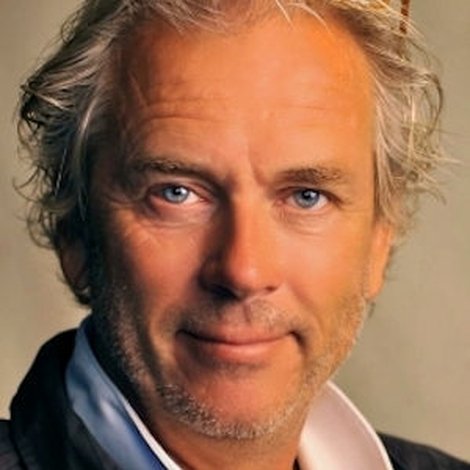 Cees Heyne