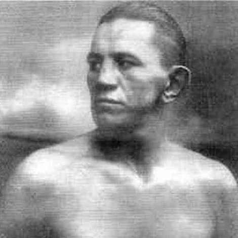 Paul Samson-Körner
