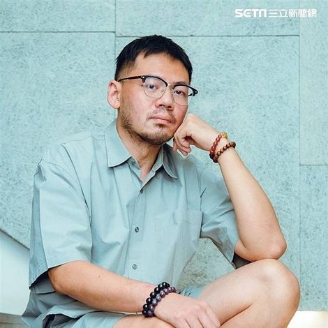 Dawei Ge