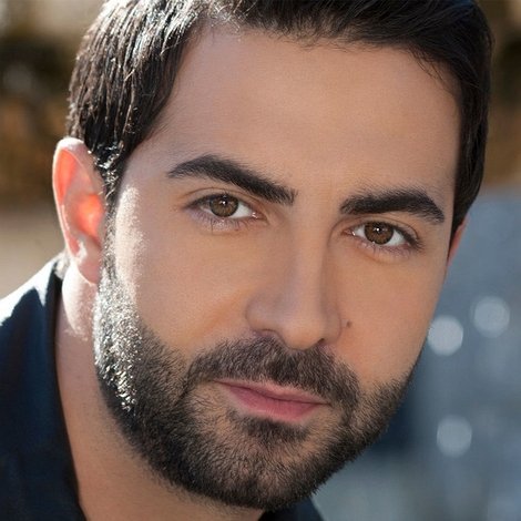 Carlos Azar