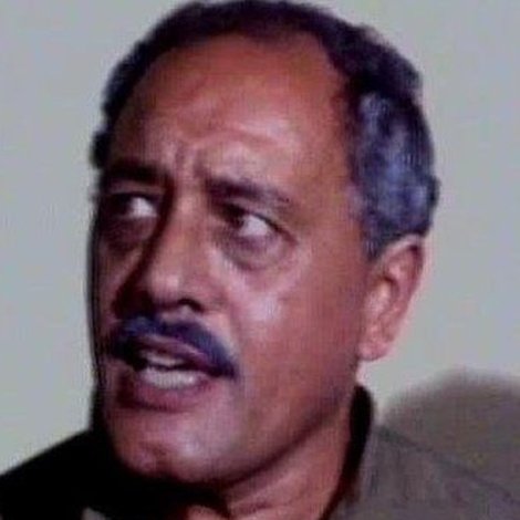Mokhles ElBehiry