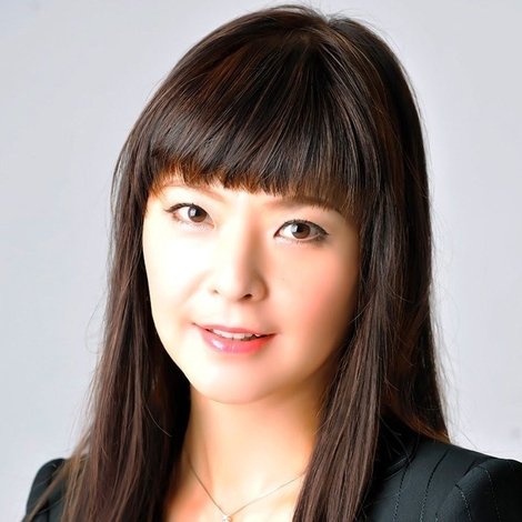 Nao Ayaki