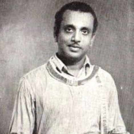 M. K. Radha