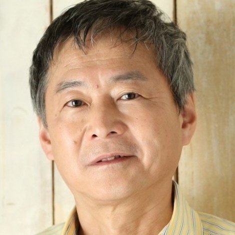 Makoto Hada