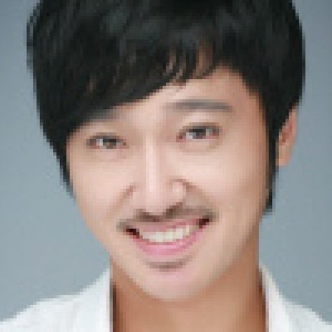 Lee Won
