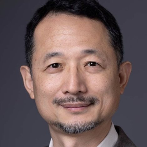 Shiro Kawai