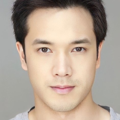 Danai Smuthkochorn