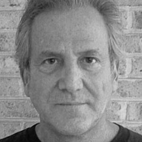 John Casino