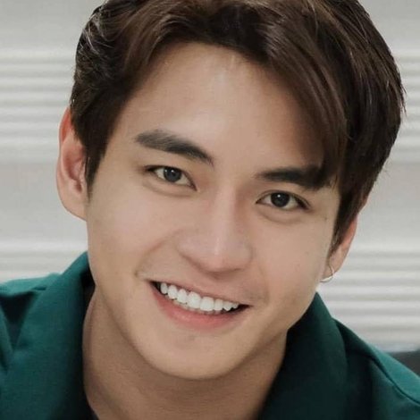 JD Aguas