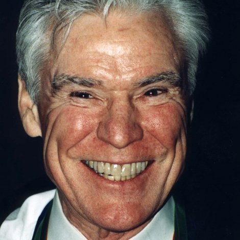 Jacques d'Amboise