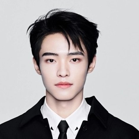 Shi Zhan