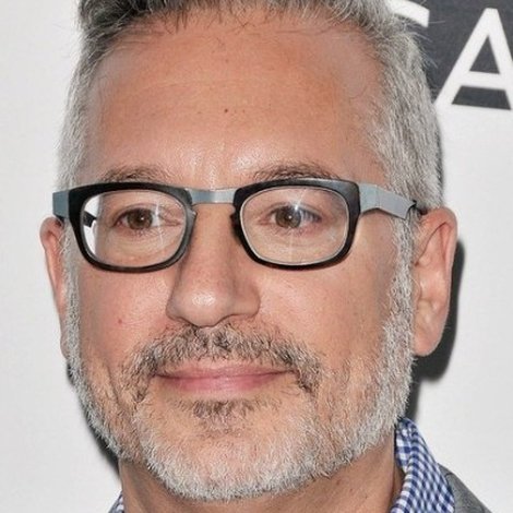 Jeremy Podeswa