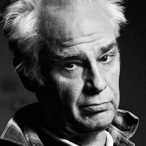 Richard Kerr