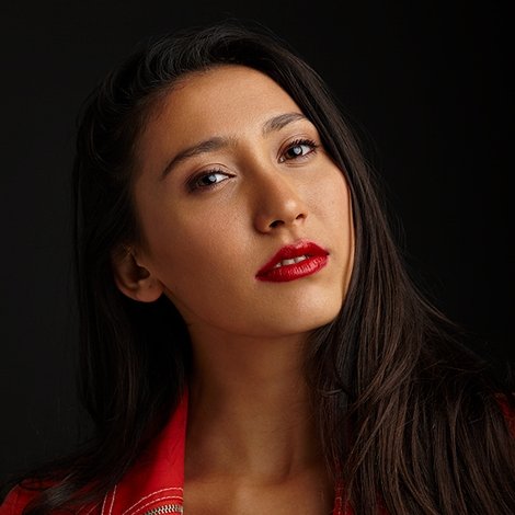 Tamara Lee Bailey