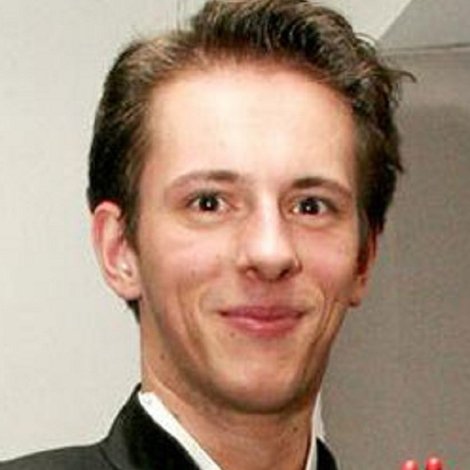 Michał Sieczkowski
