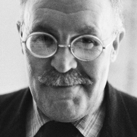 Pontus Hultén