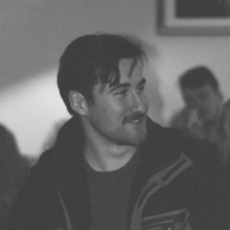 Kyran Danilewicz