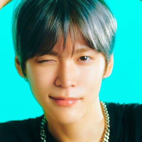 Song Eun-seok