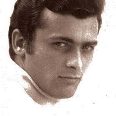 Alexandru Herescu