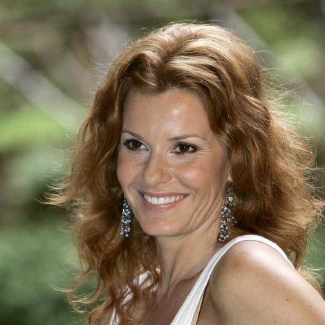 Raffaella Bergé