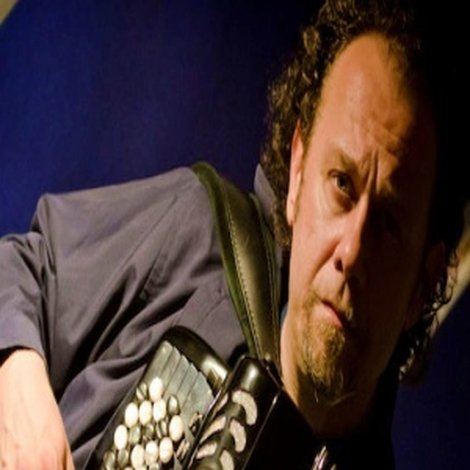 Fausto Beccalossi