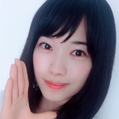 Hitomi Suzuki